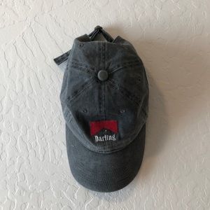 Girls/ women’s hat